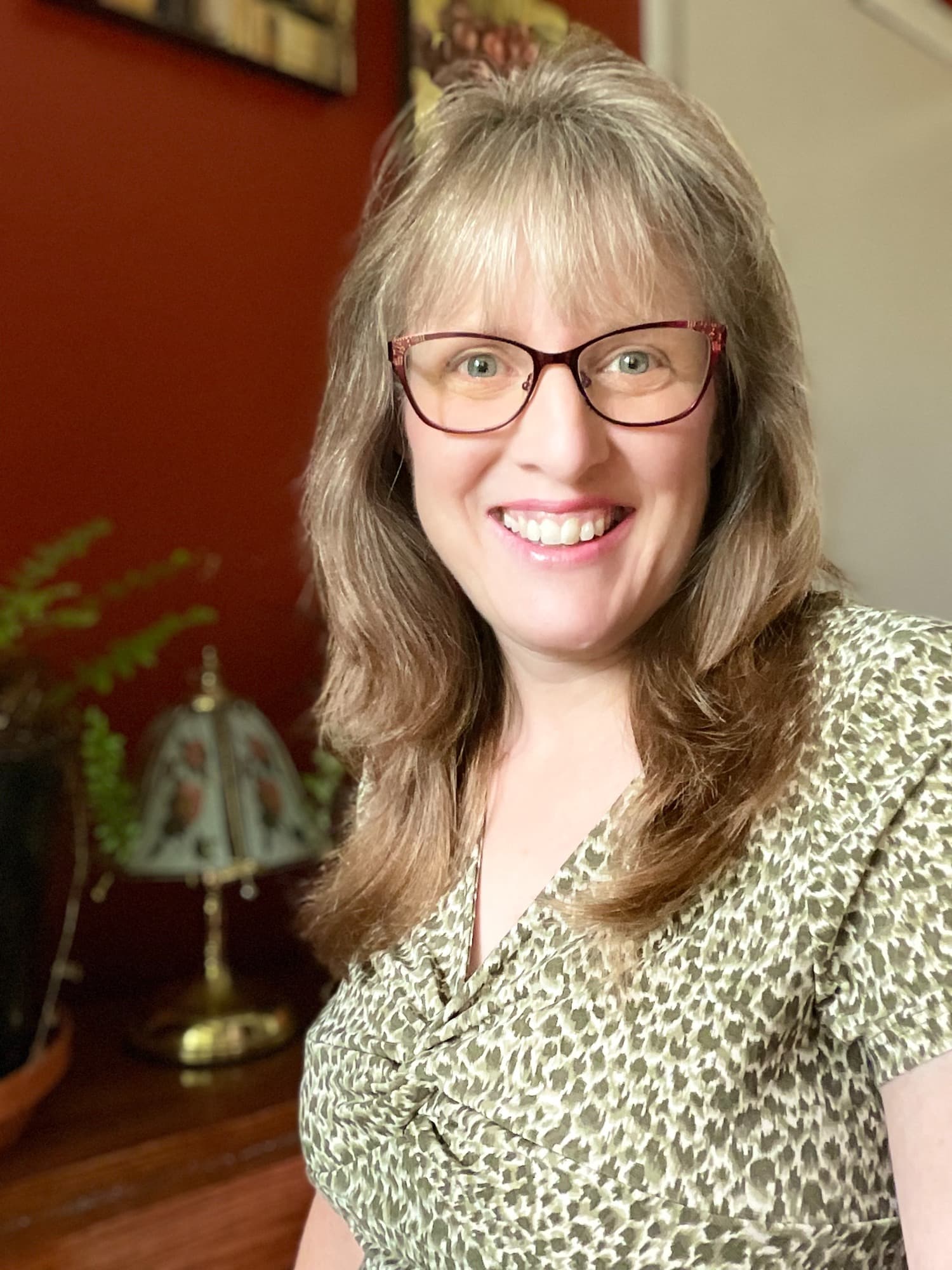 Image of Total Care Chiropractic Image of Total Care Chiropractic